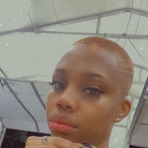 Meet your Posher, Ashli